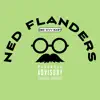 380 WVY - Ned Flanders - Single